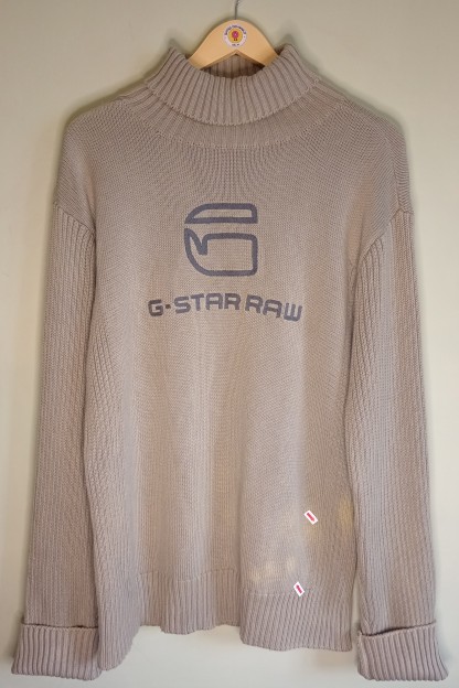 G-Star Raw Jumper